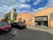42-46 Baillie Street, North Melbourne, VIC 3051 - Property 425319 - Image 2