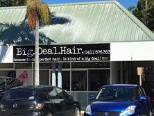 LEASED - Offices | Retail | Medical - 6, 35 Oakmont Drive, Buderim, QLD 4556