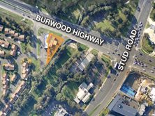 384 Burwood Highway, Wantirna South, VIC 3152 - Property 425338 - Image 17