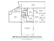 384 Burwood Highway, Wantirna South, VIC 3152 - Property 425338 - Image 18