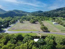 6-12 Charlotte Street, Cooktown, QLD 4895 - Property 425398 - Image 2