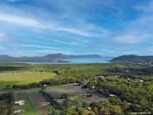 FOR SALE - Development/Land - 6-12 Charlotte Street, Cooktown, QLD 4895