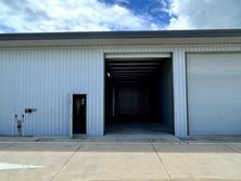 LEASED - Industrial - Shed 8, 5-7 Pioneer Close, Craiglie, QLD 4877