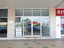 LEASED - Retail - 115 Byrnes Street, Mareeba, QLD 4880