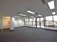 Suite 310B 3 Waverley Street, Bondi Junction, NSW 2022 - Property 425434 - Image 2