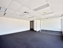 Suite 310B 3 Waverley Street, Bondi Junction, NSW 2022 - Property 425434 - Image 3