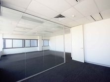 Suite 310B 3 Waverley Street, Bondi Junction, NSW 2022 - Property 425434 - Image 4