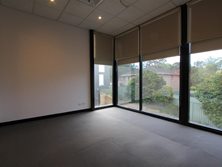 Unit 3/68 Roberts Avenue, Mortdale, NSW 2223 - Property 425435 - Image 6
