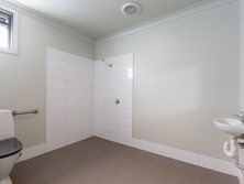 Unit 8, 10 Sailfind Place, Somersby, NSW 2250 - Property 425440 - Image 7