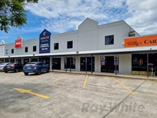 1/229 Junction Road, Cannon Hill, QLD 4170 - Property 425442 - Image 2