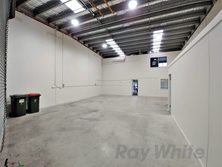 1/229 Junction Road, Cannon Hill, QLD 4170 - Property 425442 - Image 4