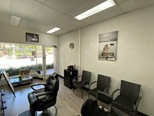 6 Howard Avenue, Dee Why, NSW 2099 - Property 425458 - Image 3