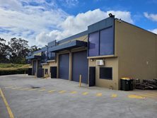 13 Technology Drive, Appin, NSW 2560 - Property 425489 - Image 2