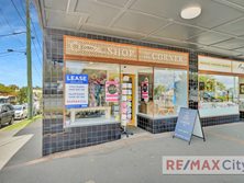 1/169 Latrobe Terrace, Paddington, QLD 4064 - Property 425491 - Image 3