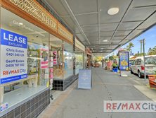 1/169 Latrobe Terrace, Paddington, QLD 4064 - Property 425491 - Image 7