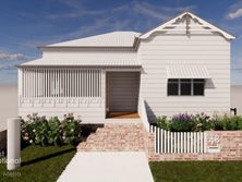 48 Russell Street, West End, QLD 4101 - Property 425510 - Image 2