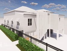 48 Russell Street, West End, QLD 4101 - Property 425510 - Image 3