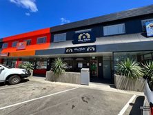 7, 150 Pacific Highway, Coffs Harbour, NSW 2450 - Property 425512 - Image 2