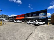 7, 150 Pacific Highway, Coffs Harbour, NSW 2450 - Property 425512 - Image 3