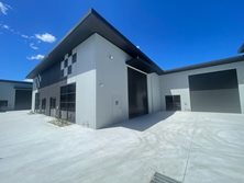 Unit 8 (lot 14) 3-5 Engineering Drive, North Boambee Valley, NSW 2450 - Property 425538 - Image 2