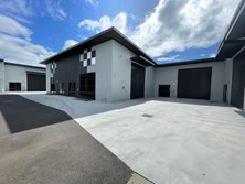 Unit 8 (lot 14) 3-5 Engineering Drive, North Boambee Valley, NSW 2450 - Property 425538 - Image 3