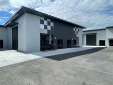 Unit 8 (lot 14) 3-5 Engineering Drive, North Boambee Valley, NSW 2450 - Property 425538 - Image 15