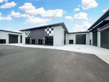 Unit 8 (lot 14) 3-5 Engineering Drive, North Boambee Valley, NSW 2450 - Property 425538 - Image 19
