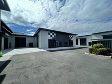 Unit 11 (lot 11) 3-5 Engineering Drive, North Boambee Valley, NSW 2450 - Property 425544 - Image 12