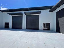 SOLD - Industrial - Unit 11 (lot 11) 3-5 Engineering Drive, North Boambee Valley, NSW 2450