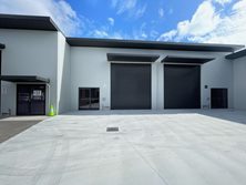 Unit 11 (lot 11) 3-5 Engineering Drive, North Boambee Valley, NSW 2450 - Property 425544 - Image 15