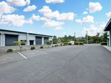 Unit 11 (lot 11) 3-5 Engineering Drive, North Boambee Valley, NSW 2450 - Property 425544 - Image 16
