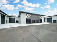 Unit 11 (lot 11) 3-5 Engineering Drive, North Boambee Valley, NSW 2450 - Property 425544 - Image 19