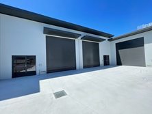 SOLD - Industrial - Unit 12 (lot 10) 3-5 Engineering Drive, North Boambee Valley, NSW 2450