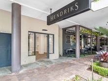 Shop 5, 29 Holtermann Street, Crows Nest, nsw 2065 - Property 425563 - Image 6