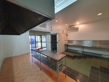 Burleigh Heads, QLD 4220 - Property 425577 - Image 2