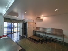 Burleigh Heads, QLD 4220 - Property 425577 - Image 3