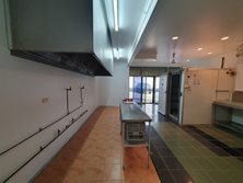 Burleigh Heads, QLD 4220 - Property 425577 - Image 6