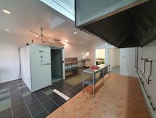 Burleigh Heads, QLD 4220 - Property 425577 - Image 8