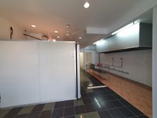 Burleigh Heads, QLD 4220 - Property 425577 - Image 20