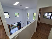 Burleigh Heads, QLD 4220 - Property 425606 - Image 27