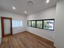 Burleigh Heads, QLD 4220 - Property 425606 - Image 28