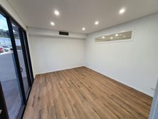 Burleigh Heads, QLD 4220 - Property 425606 - Image 18