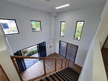Burleigh Heads, QLD 4220 - Property 425606 - Image 26