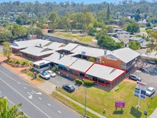 8/1-9 Lindfield Road, Helensvale, QLD 4212 - Property 425614 - Image 2
