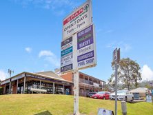 8/1-9 Lindfield Road, Helensvale, QLD 4212 - Property 425614 - Image 4