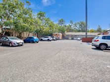 8/1-9 Lindfield Road, Helensvale, QLD 4212 - Property 425614 - Image 6