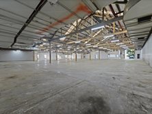 LEASED - Industrial | Showrooms - 2 & 3/52-54 Pyrmont Bridge Road, Camperdown, NSW 2050
