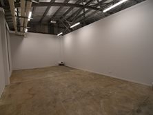 Storage units, 277 Charters Towers Road, Mysterton, QLD 4812 - Property 425625 - Image 3