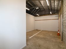 Storage units, 277 Charters Towers Road, Mysterton, QLD 4812 - Property 425625 - Image 4