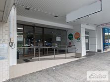 314 Old Cleveland Road, Coorparoo, QLD 4151 - Property 425628 - Image 8